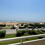 Girasole * Bibione