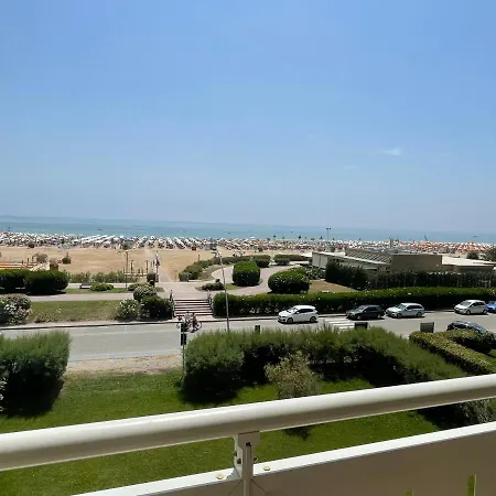 Girasole * Bibione